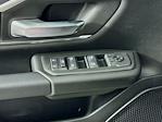 New 2026 Ram 1500 Big Horn Crew Cab for sale #T4153193 - photo 17
