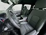 New 2026 Ram 1500 Big Horn Crew Cab for sale #T4153193 - photo 19