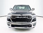 New 2026 Ram 1500 Big Horn Crew Cab for sale #T4153193 - photo 2