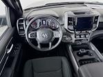 New 2026 Ram 1500 Big Horn Crew Cab for sale #T4153193 - photo 20