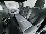 New 2026 Ram 1500 Big Horn Crew Cab for sale #T4153193 - photo 22