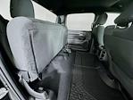 New 2026 Ram 1500 Big Horn Crew Cab for sale #T4153193 - photo 24
