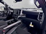 New 2026 Ram 1500 Big Horn Crew Cab for sale #T4153193 - photo 27