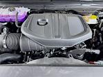 New 2026 Ram 1500 Big Horn Crew Cab for sale #T4153193 - photo 28