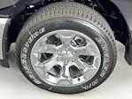 New 2026 Ram 1500 Big Horn Crew Cab for sale #T4153193 - photo 29
