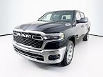 New 2026 Ram 1500 Big Horn Crew Cab for sale #T4153193 - photo 3