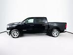 New 2026 Ram 1500 Big Horn Crew Cab for sale #T4153193 - photo 4
