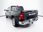 New 2026 Ram 1500 Big Horn Crew Cab for sale #T4153193 - photo 5