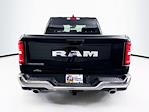 New 2026 Ram 1500 Big Horn Crew Cab for sale #T4153193 - photo 6