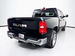 New 2026 Ram 1500 Big Horn Crew Cab for sale #T4153193 - photo 7