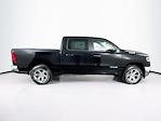 New 2026 Ram 1500 Big Horn Crew Cab for sale #T4153193 - photo 8