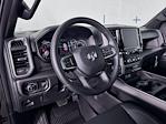 New 2026 Ram 1500 Big Horn Crew Cab for sale #T4153193 - photo 9