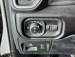 New 2026 Ram 1500 Big Horn Crew Cab Pickup for sale #T4153200 - photo 10