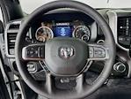 New 2026 Ram 1500 Big Horn Crew Cab Pickup for sale #T4153200 - photo 11