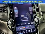 New 2026 Ram 1500 Big Horn Crew Cab Pickup for sale #T4153200 - photo 15