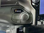 New 2026 Ram 1500 Big Horn Crew Cab Pickup for sale #T4153200 - photo 17