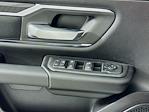 New 2026 Ram 1500 Big Horn Crew Cab Pickup for sale #T4153200 - photo 18