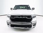 New 2026 Ram 1500 Big Horn Crew Cab Pickup for sale #T4153200 - photo 2