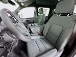 New 2026 Ram 1500 Big Horn Crew Cab Pickup for sale #T4153200 - photo 20