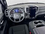 New 2026 Ram 1500 Big Horn Crew Cab Pickup for sale #T4153200 - photo 21