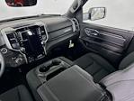 New 2026 Ram 1500 Big Horn Crew Cab Pickup for sale #T4153200 - photo 22