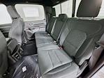 New 2026 Ram 1500 Big Horn Crew Cab Pickup for sale #T4153200 - photo 23