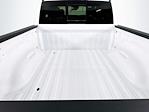 New 2026 Ram 1500 Big Horn Crew Cab Pickup for sale #T4153200 - photo 24
