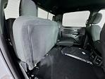 New 2026 Ram 1500 Big Horn Crew Cab Pickup for sale #T4153200 - photo 25