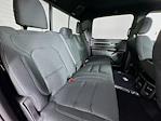 New 2026 Ram 1500 Big Horn Crew Cab Pickup for sale #T4153200 - photo 26