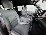 New 2026 Ram 1500 Big Horn Crew Cab Pickup for sale #T4153200 - photo 27