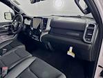 New 2026 Ram 1500 Big Horn Crew Cab Pickup for sale #T4153200 - photo 28