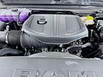 New 2026 Ram 1500 Big Horn Crew Cab Pickup for sale #T4153200 - photo 29