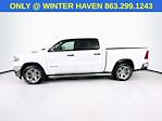 New 2026 Ram 1500 Big Horn Crew Cab Pickup for sale #T4153200 - photo 4