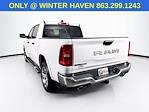 New 2026 Ram 1500 Big Horn Crew Cab Pickup for sale #T4153200 - photo 5