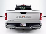 New 2026 Ram 1500 Big Horn Crew Cab Pickup for sale #T4153200 - photo 6