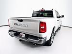 New 2026 Ram 1500 Big Horn Crew Cab Pickup for sale #T4153200 - photo 7
