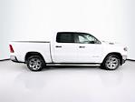 New 2026 Ram 1500 Big Horn Crew Cab Pickup for sale #T4153200 - photo 8