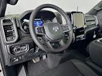 New 2026 Ram 1500 Big Horn Crew Cab Pickup for sale #T4153200 - photo 9