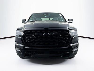 New 2026 Ram 1500 - photo 1
