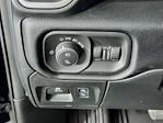 2026 Ram 1500 Crew Cab 4WD Pickup for sale #T4160712 - photo 10