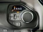 2026 Ram 1500 Crew Cab 4WD Pickup for sale #T4160712 - photo 17