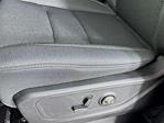 2026 Ram 1500 Crew Cab 4WD Pickup for sale #T4160712 - photo 19