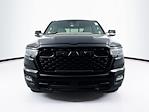 2026 Ram 1500 Crew Cab 4WD Pickup for sale #T4160712 - photo 2