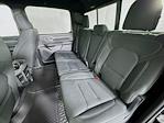 2026 Ram 1500 Crew Cab 4WD Pickup for sale #T4160712 - photo 23