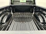 2026 Ram 1500 Crew Cab 4WD Pickup for sale #T4160712 - photo 24