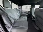2026 Ram 1500 Crew Cab 4WD Pickup for sale #T4160712 - photo 26