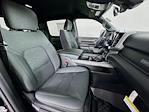 2026 Ram 1500 Crew Cab 4WD Pickup for sale #T4160712 - photo 27