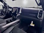2026 Ram 1500 Crew Cab 4WD Pickup for sale #T4160712 - photo 28