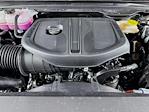 2026 Ram 1500 Crew Cab 4WD Pickup for sale #T4160712 - photo 29