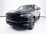 2026 Ram 1500 Crew Cab 4WD Pickup for sale #T4160712 - photo 3